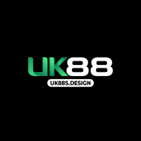 UK88