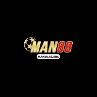 MAN88