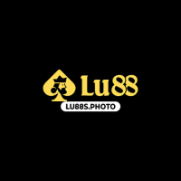LU88