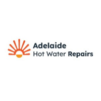 Adelaide Hot Water Repairs