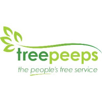 Treepeeps