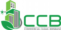 Commercial Clean Brisbane
