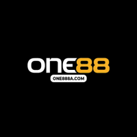 ONE88