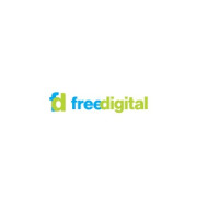 Free Digital