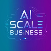 AI SCALE BUSINESS