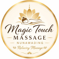 Magic Touch Massage Nunawading-Relaxing Massage