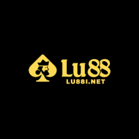 LU88
