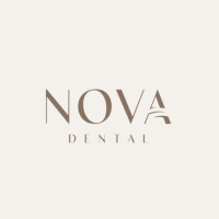 Nova Dental Implant Centre