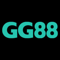 gg88bzvn