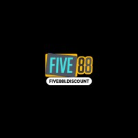 FIVE88