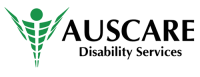 Auscare Disability Support