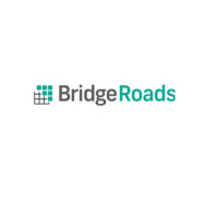 BridgeRoads Solutions