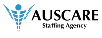 Auscare Staffing Agency