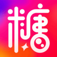 tangxinco