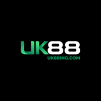 UK88