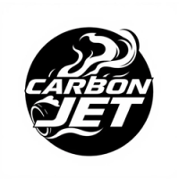 Carbon Jet