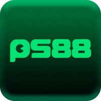 ps88ncom