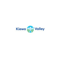 Kiewa Valley Spring Water