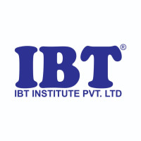 IBT Institute Chandigarh