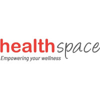 Healthspace Mona Vale