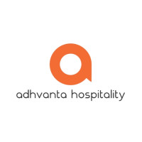Best Resorts in Guptkashi