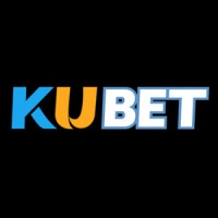 kubetlinkgames