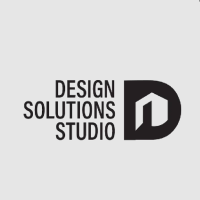 Design Solutions Studio
