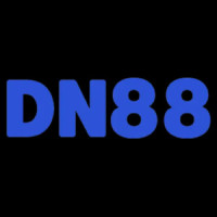 dn88pizza