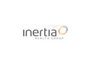 Inertia Physio Adelaide
