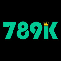 789kblog