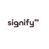 Signify IP