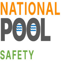 National Pool Safety