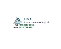 H&A Tax Accountants