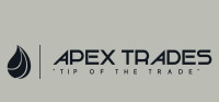 Apex Trades