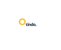 Tindo Solar
