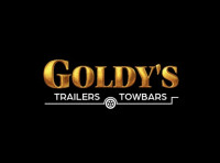 Goldy's Trailers & Towbars