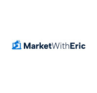 Market With Eric