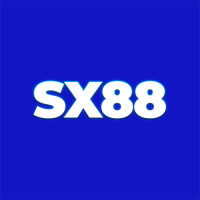 SX88