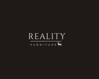 Reality Furniture - Custom Made Furniture Store Adelaide