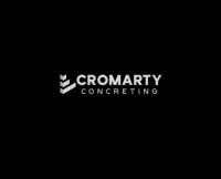 Cromarty Concreting