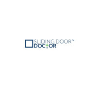 Sliding Door Doctor Brisbane