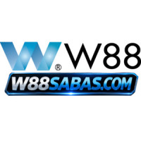 w88sabas