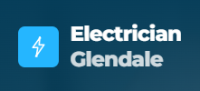 Electrician Glendale