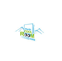 Perth Cool Room Hire