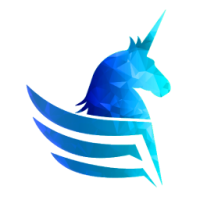 Freedom AI – Unlock the True Potential of Artificial Intelligence
