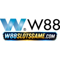 w88thethao8com