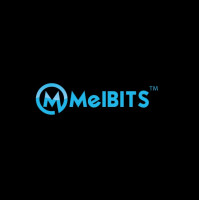 Melbit Services