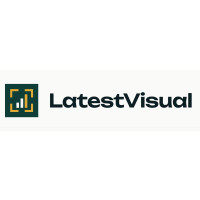 list