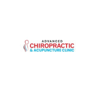 Advanced Chiropractic and Acupuncture Clinic
