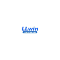LLWIN – Nền tảng đỉnh cao cho Trải nghiệm Cá cược & Giải trí Trực tuyến.